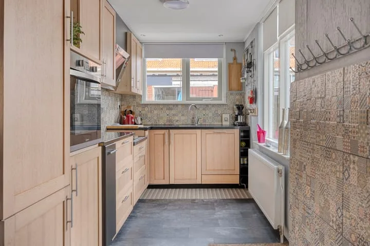 Joost van den Vondelstraat 4 Harlingen thumbnail 21