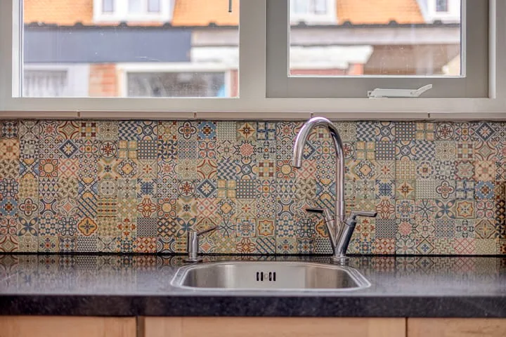 Joost van den Vondelstraat 4 Harlingen thumbnail 23