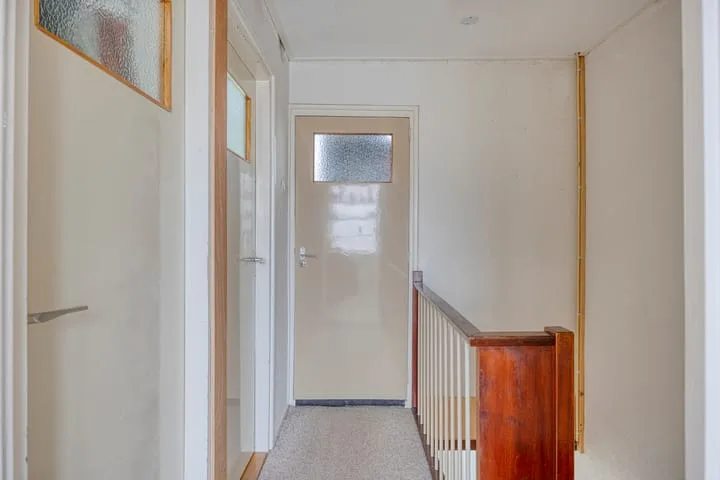 Joost van den Vondelstraat 4 Harlingen thumbnail 25