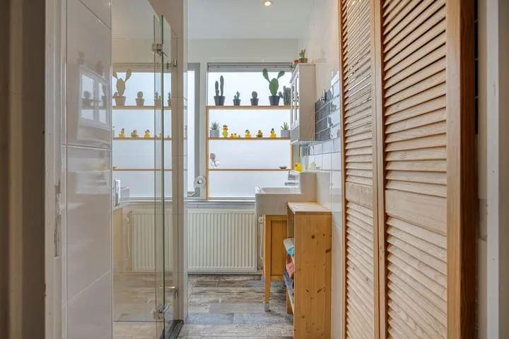 Joost van den Vondelstraat 4 Harlingen thumbnail 29