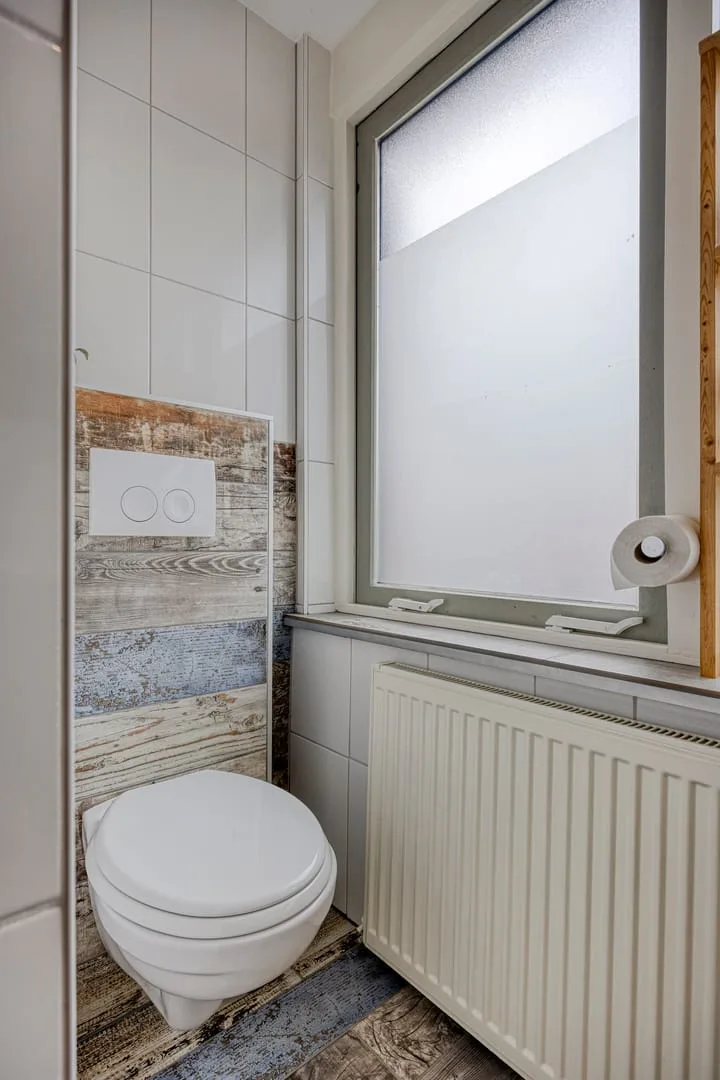 Joost van den Vondelstraat 4 Harlingen thumbnail 30