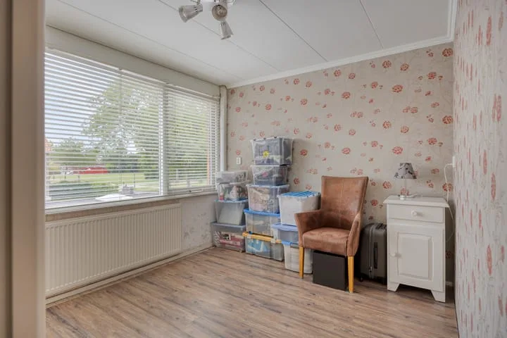 Joost van den Vondelstraat 4 Harlingen thumbnail 32