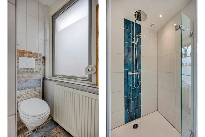 Joost van den Vondelstraat 4 Harlingen thumbnail 33