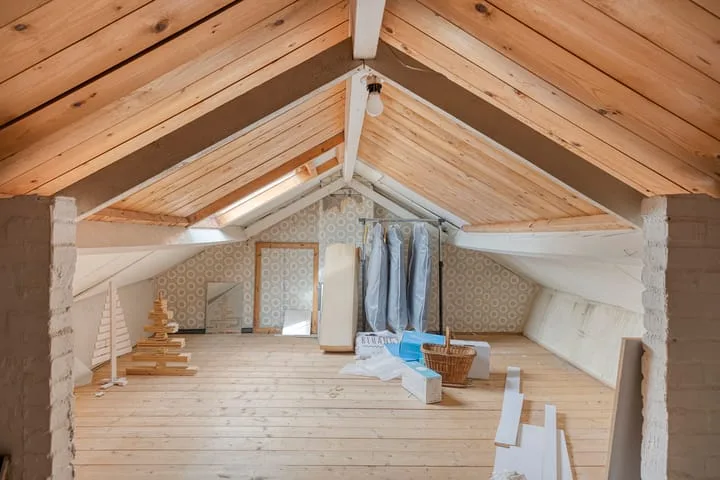 Joost van den Vondelstraat 4 Harlingen thumbnail 34