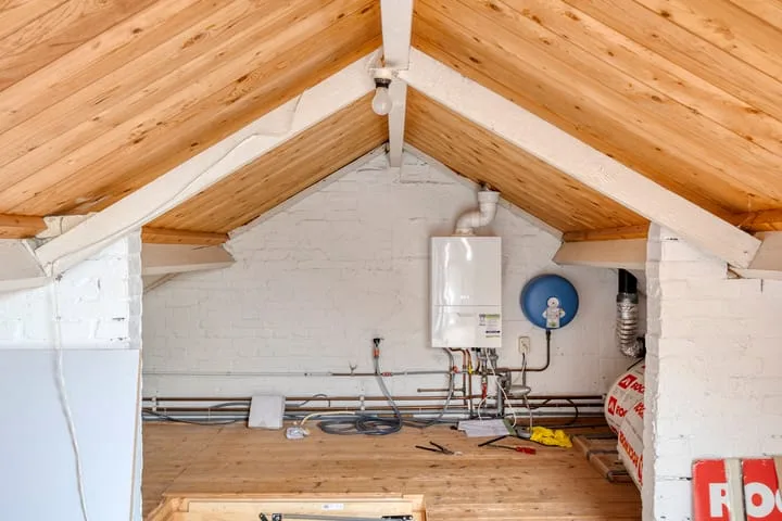 Joost van den Vondelstraat 4 Harlingen thumbnail 35