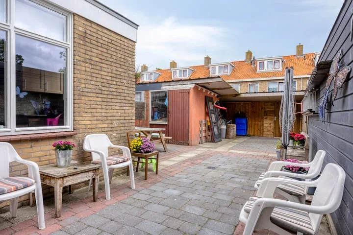 Joost van den Vondelstraat 4 Harlingen thumbnail 36