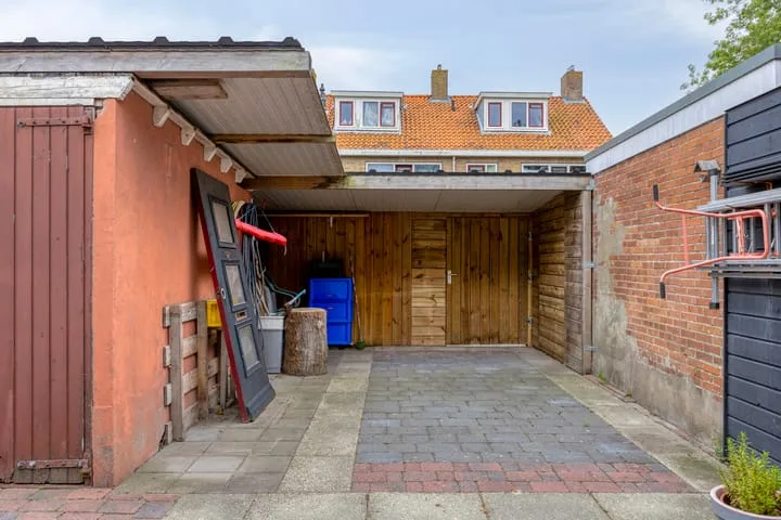 Joost van den Vondelstraat 4 Harlingen thumbnail 37