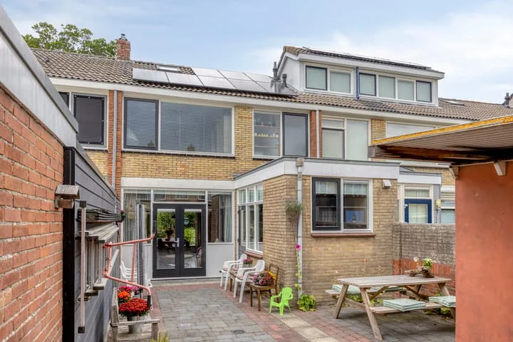 Joost van den Vondelstraat 4 Harlingen thumbnail 38