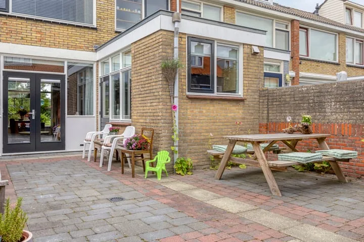 Joost van den Vondelstraat 4 Harlingen thumbnail 39