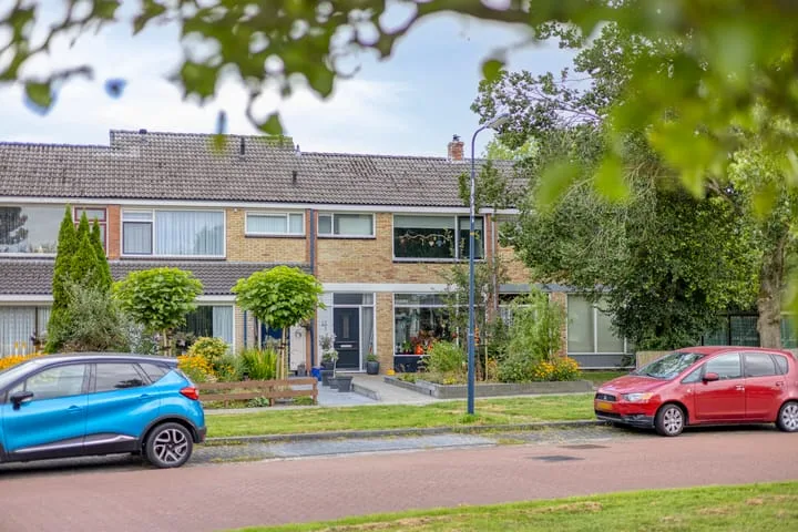 Joost van den Vondelstraat 4 Harlingen thumbnail 4