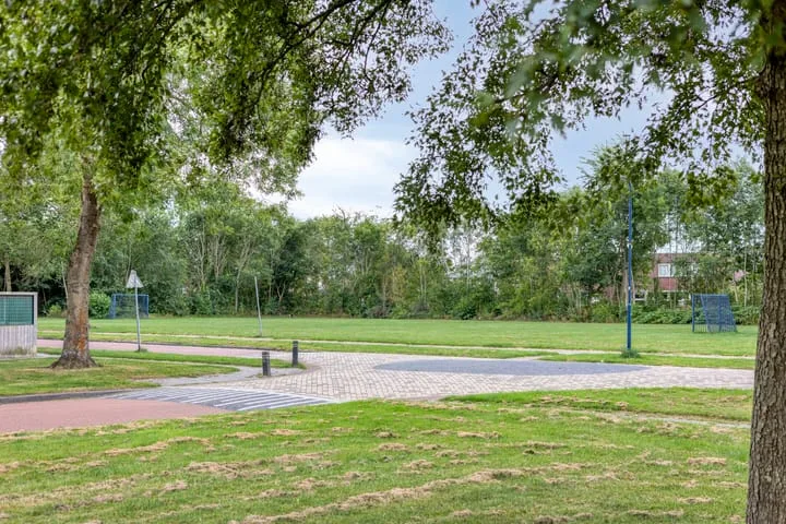 Joost van den Vondelstraat 4 Harlingen thumbnail 5