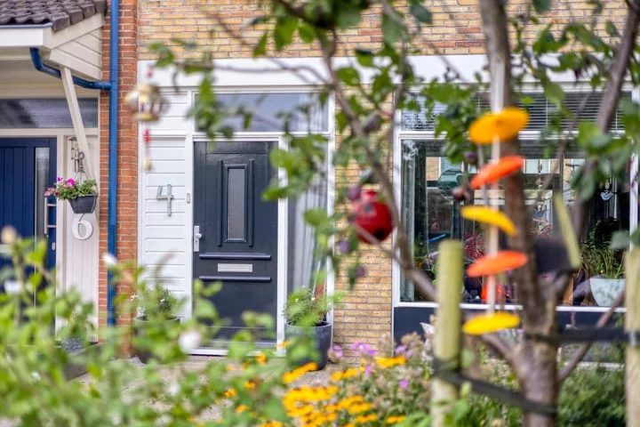 Joost van den Vondelstraat 4 Harlingen thumbnail 6