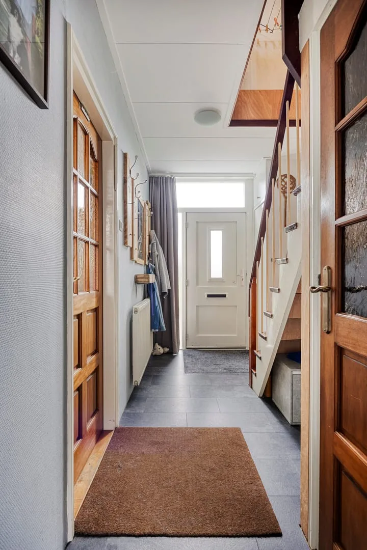 Joost van den Vondelstraat 4 Harlingen thumbnail 8