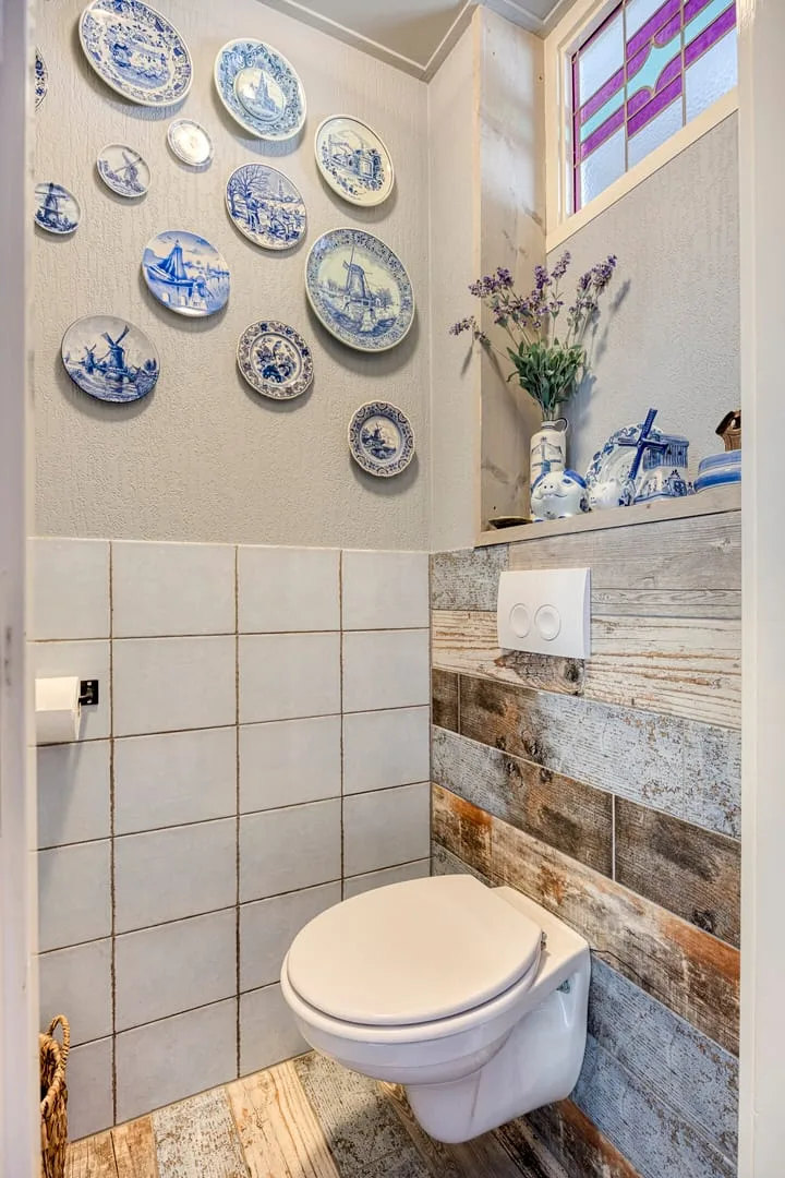 Joost van den Vondelstraat 4 Harlingen thumbnail 9