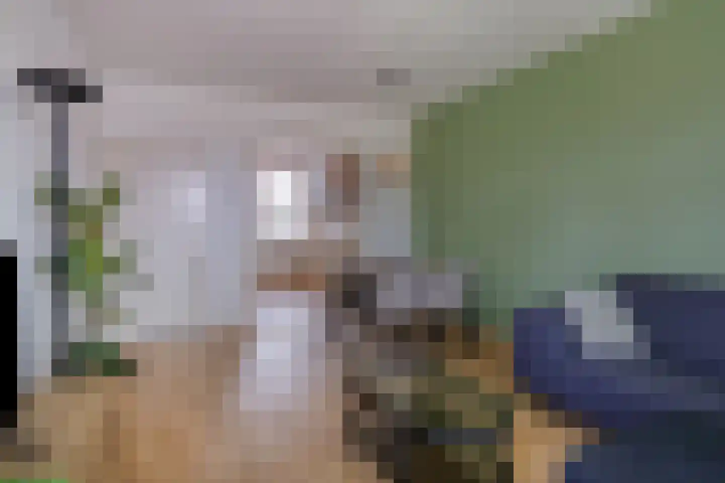 Joost van den Vondelstraat 43 Winterswijk thumbnail 10