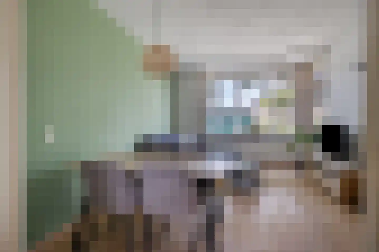 Joost van den Vondelstraat 43 Winterswijk thumbnail 11