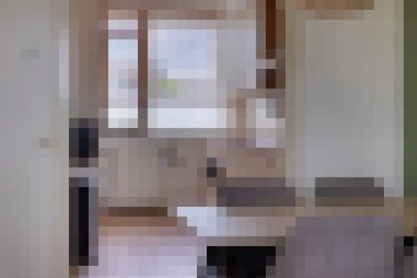 Joost van den Vondelstraat 43 Winterswijk thumbnail 12