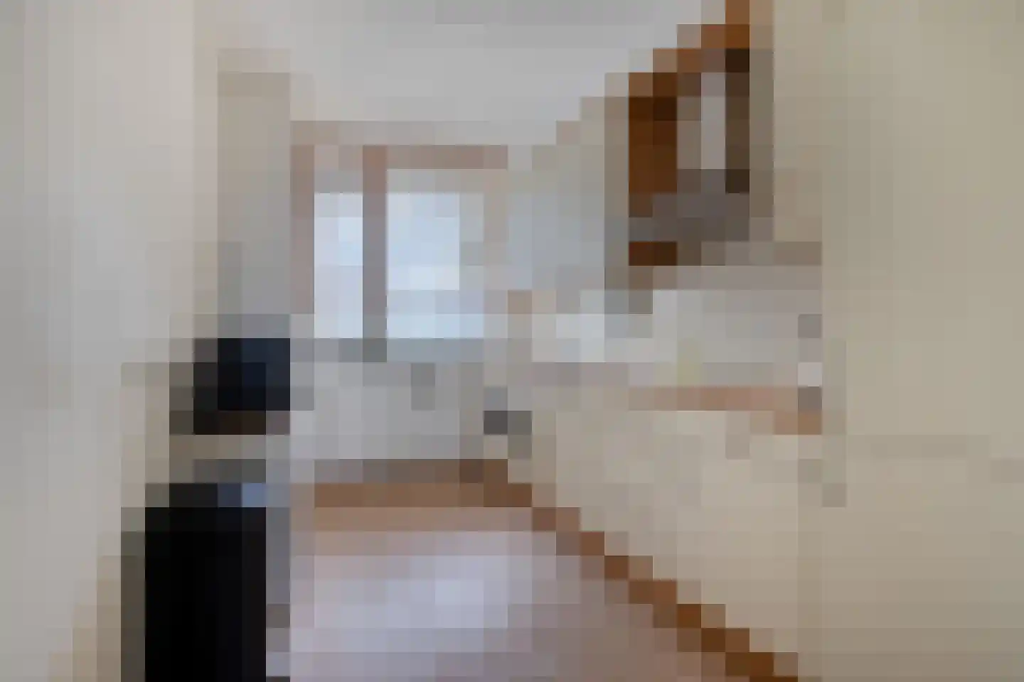 Joost van den Vondelstraat 43 Winterswijk thumbnail 13