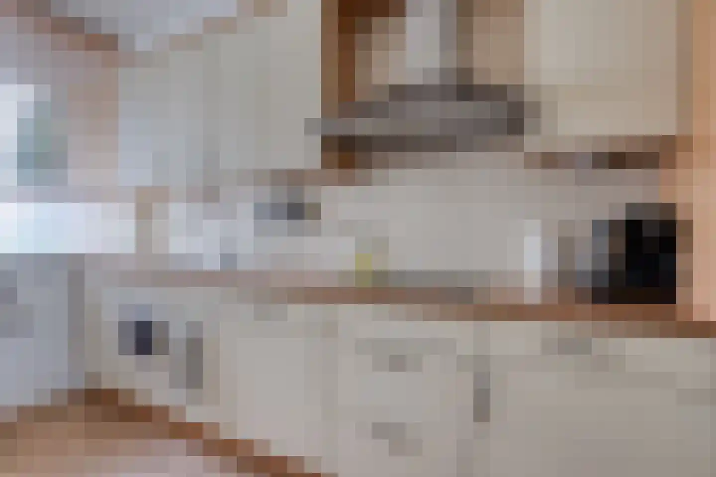 Joost van den Vondelstraat 43 Winterswijk thumbnail 15