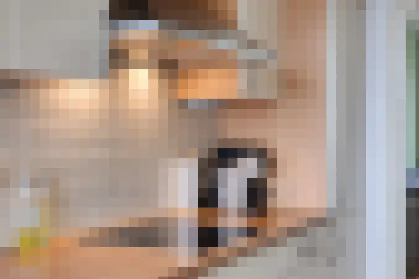 Joost van den Vondelstraat 43 Winterswijk thumbnail 16