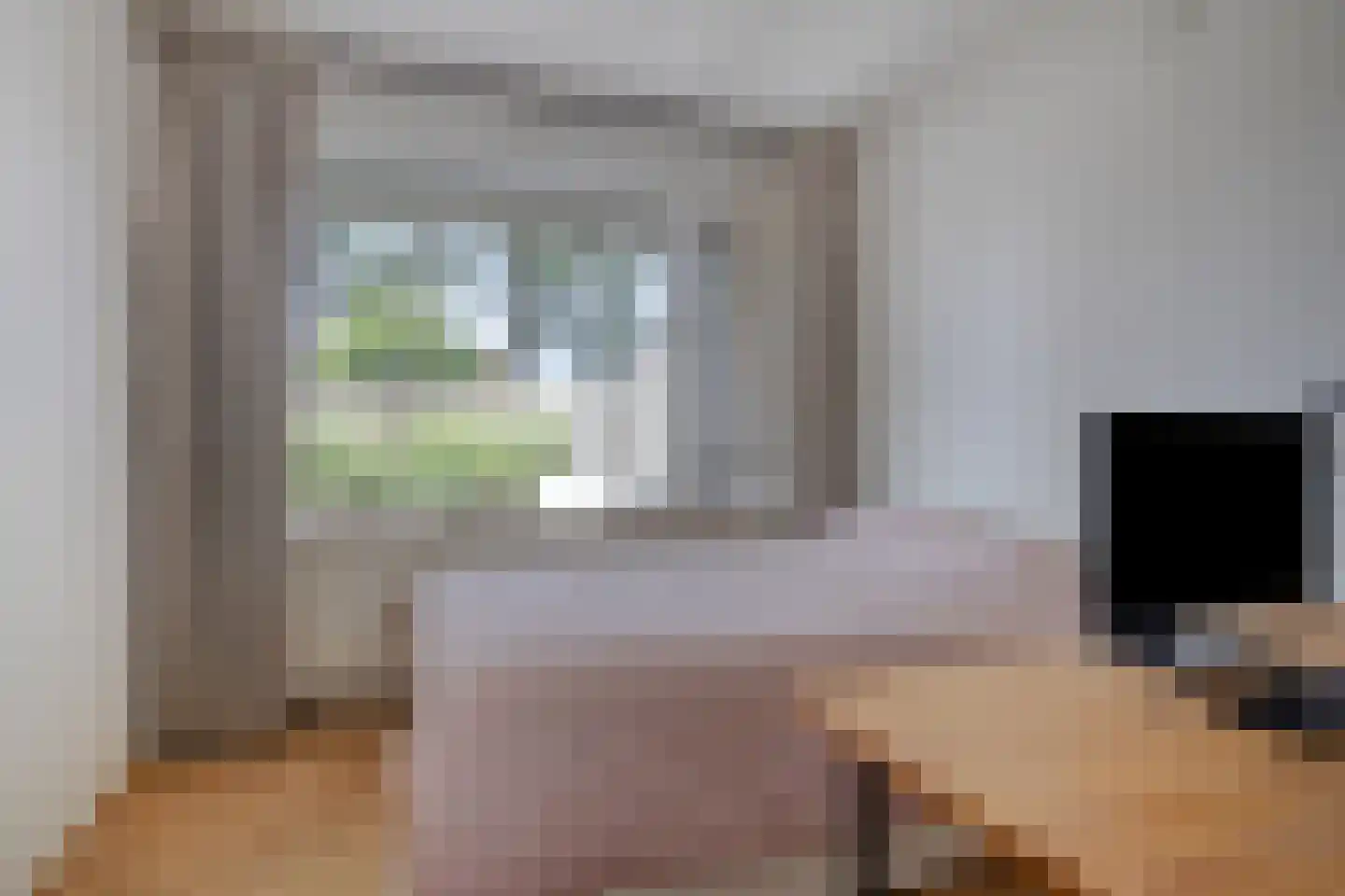 Joost van den Vondelstraat 43 Winterswijk thumbnail 17