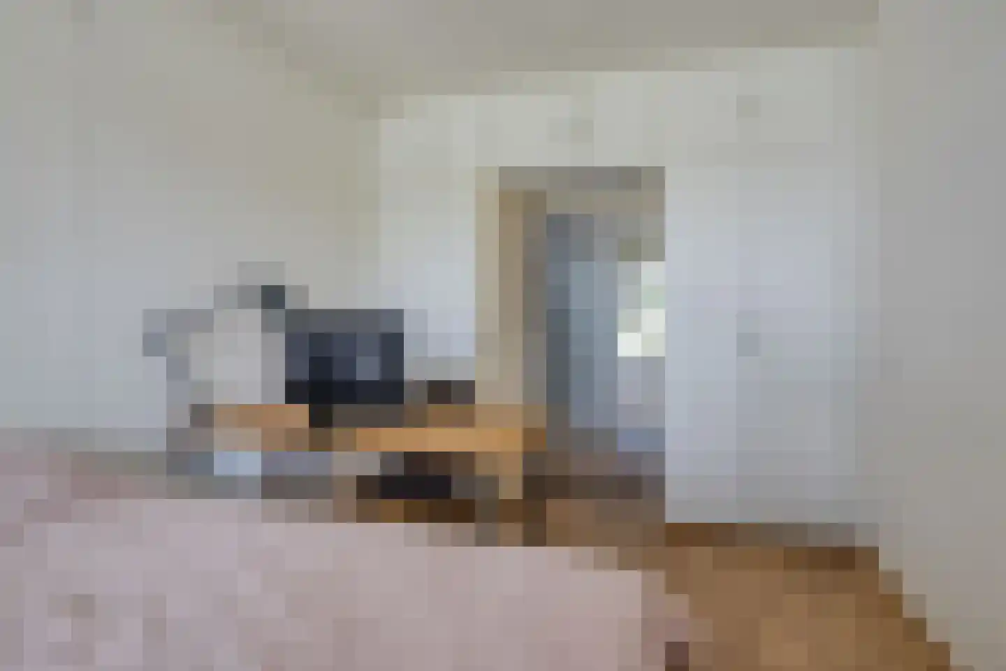 Joost van den Vondelstraat 43 Winterswijk thumbnail 18