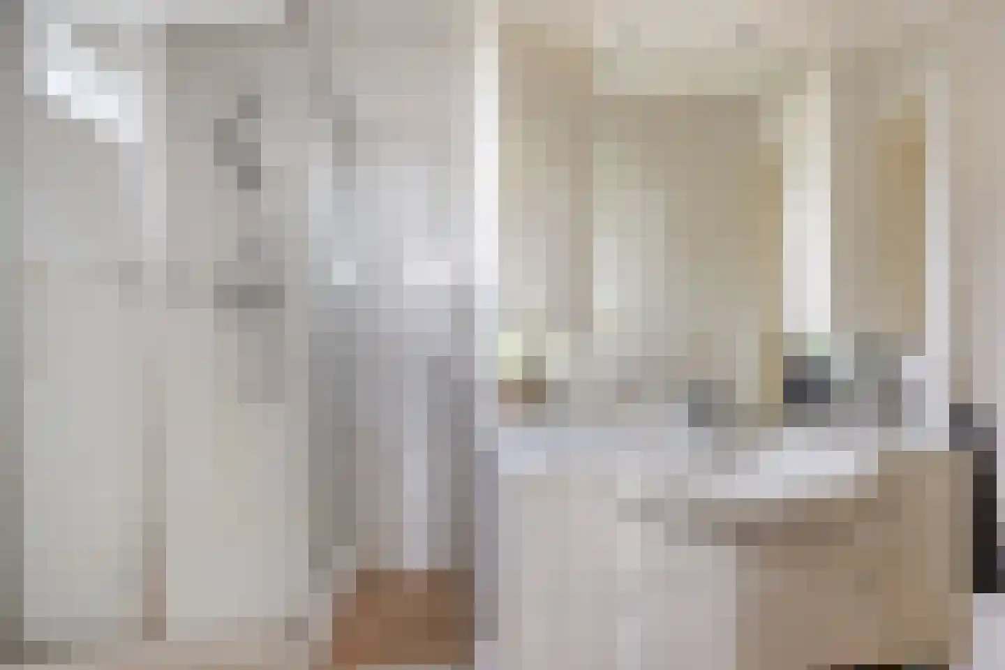 Joost van den Vondelstraat 43 Winterswijk thumbnail 20