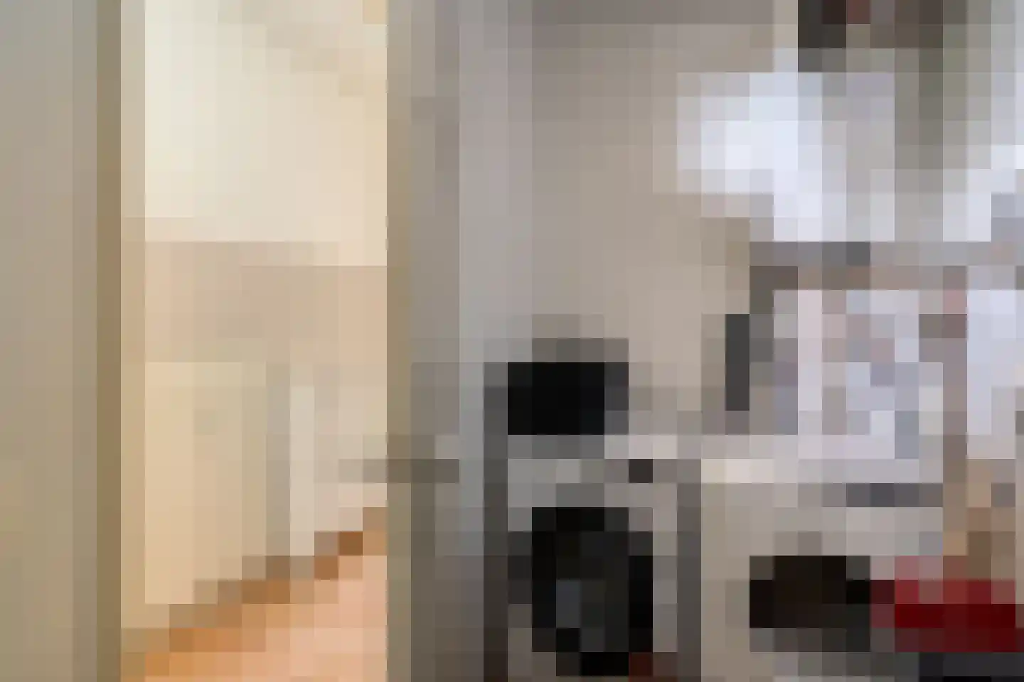Joost van den Vondelstraat 43 Winterswijk thumbnail 23