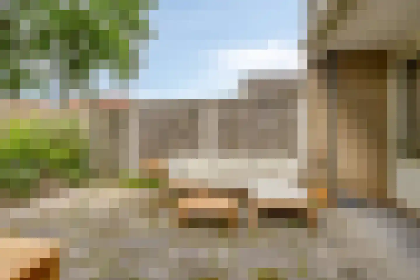 Joost van den Vondelstraat 43 Winterswijk thumbnail 25