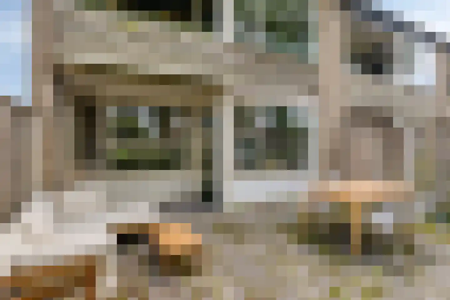 Joost van den Vondelstraat 43 Winterswijk thumbnail 26