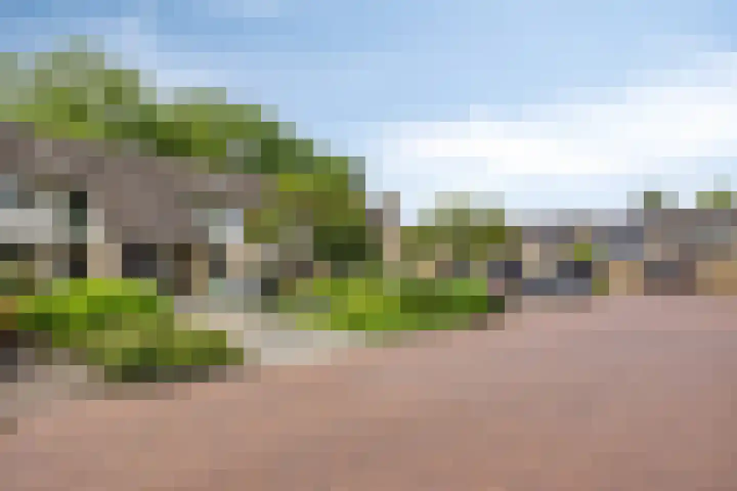 Joost van den Vondelstraat 43 Winterswijk thumbnail 27