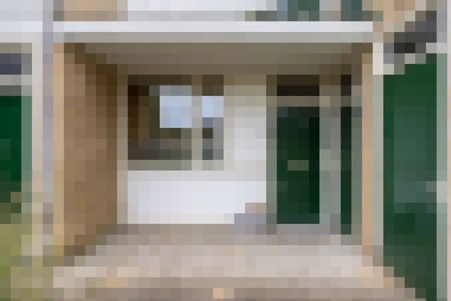 Joost van den Vondelstraat 43 Winterswijk foto 3
