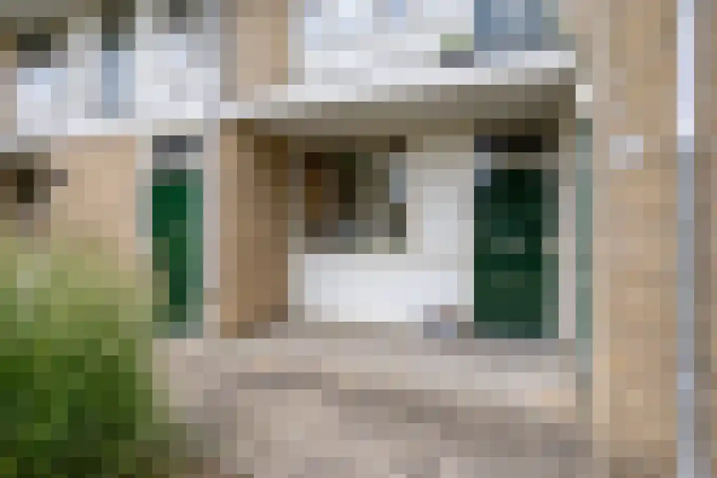 Joost van den Vondelstraat 43 Winterswijk thumbnail 4