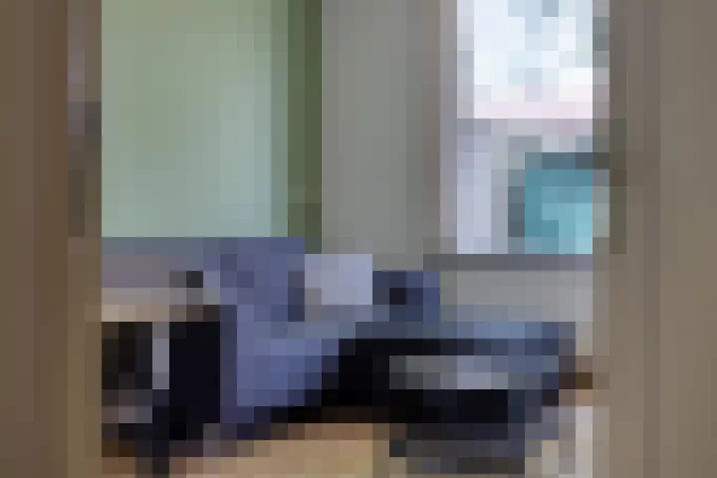 Joost van den Vondelstraat 43 Winterswijk thumbnail 6
