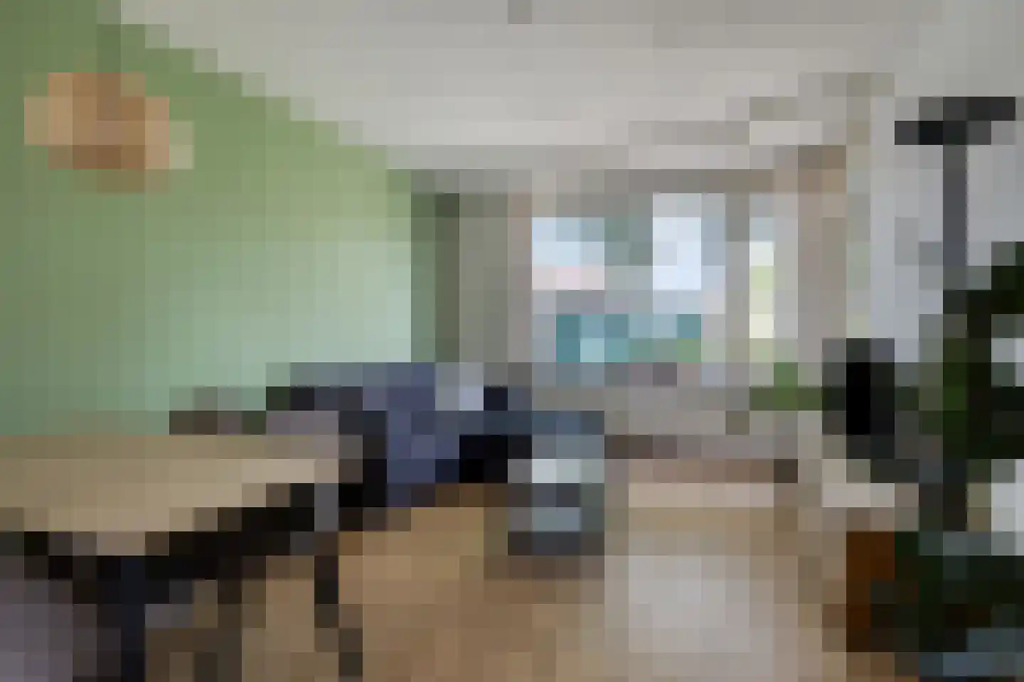 Joost van den Vondelstraat 43 Winterswijk thumbnail 7
