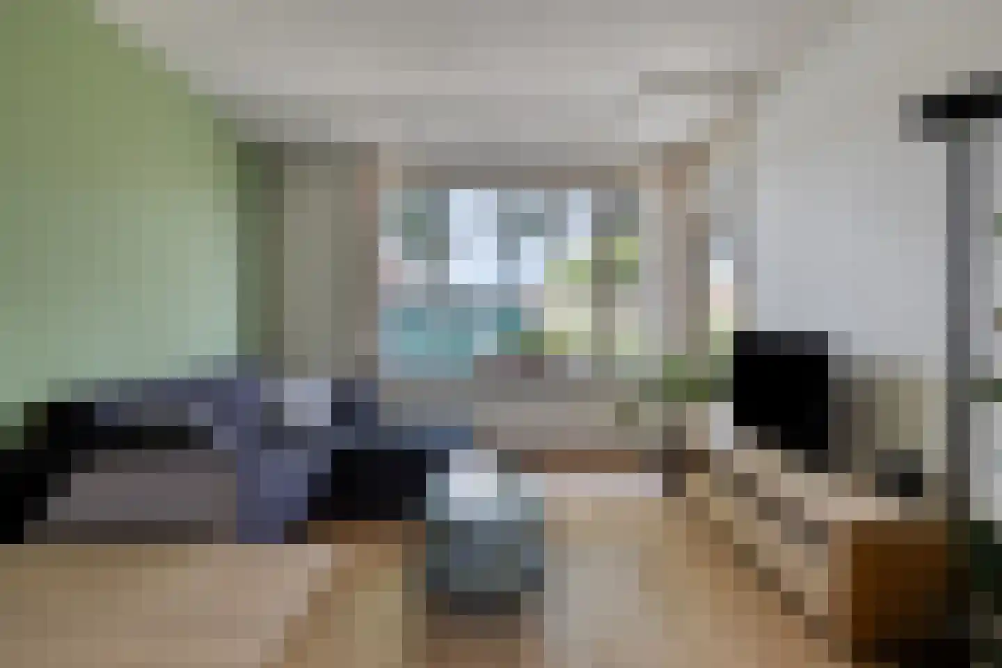 Joost van den Vondelstraat 43 Winterswijk thumbnail 8