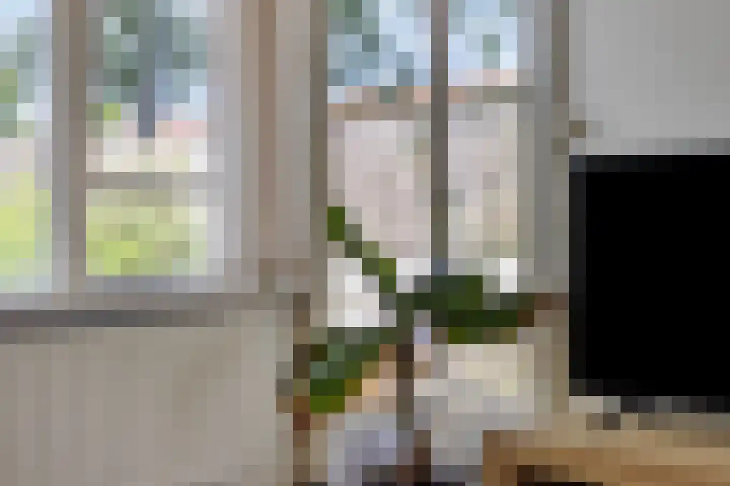 Joost van den Vondelstraat 43 Winterswijk thumbnail 9