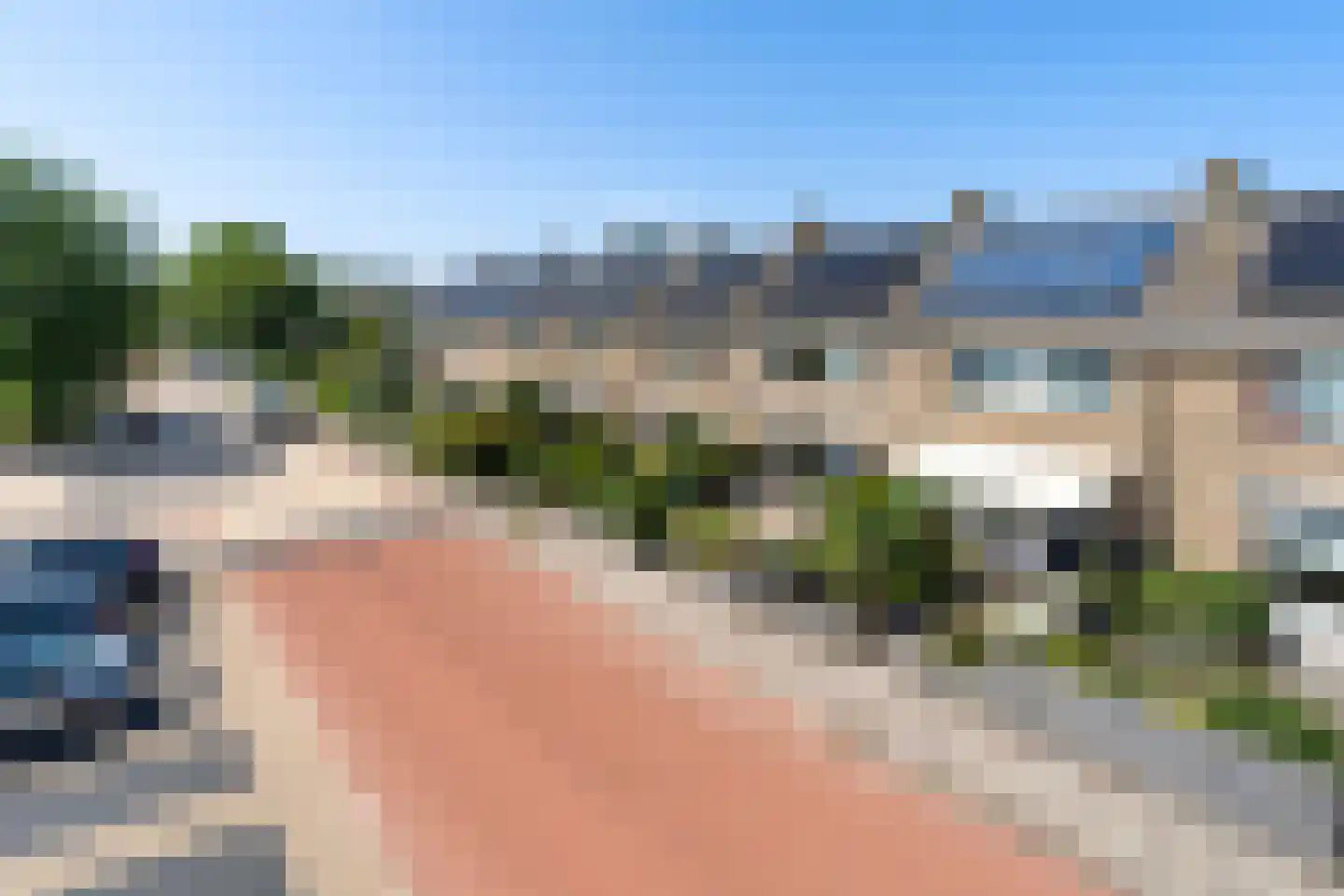 Joost van den Vondelstraat 55 Harlingen thumbnail 10