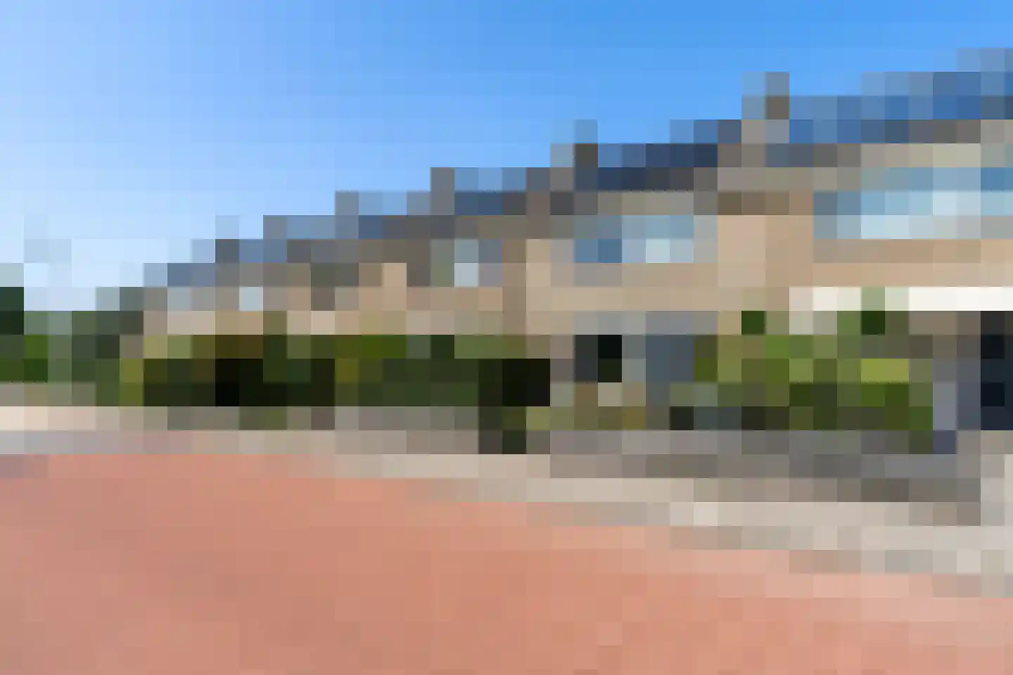 Joost van den Vondelstraat 55 Harlingen thumbnail 11
