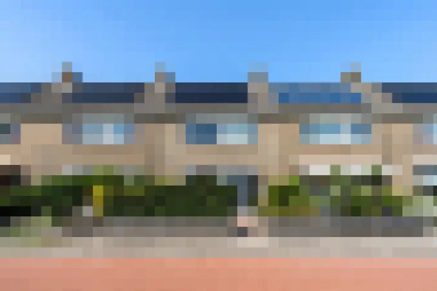 Joost van den Vondelstraat 55 Harlingen thumbnail 12