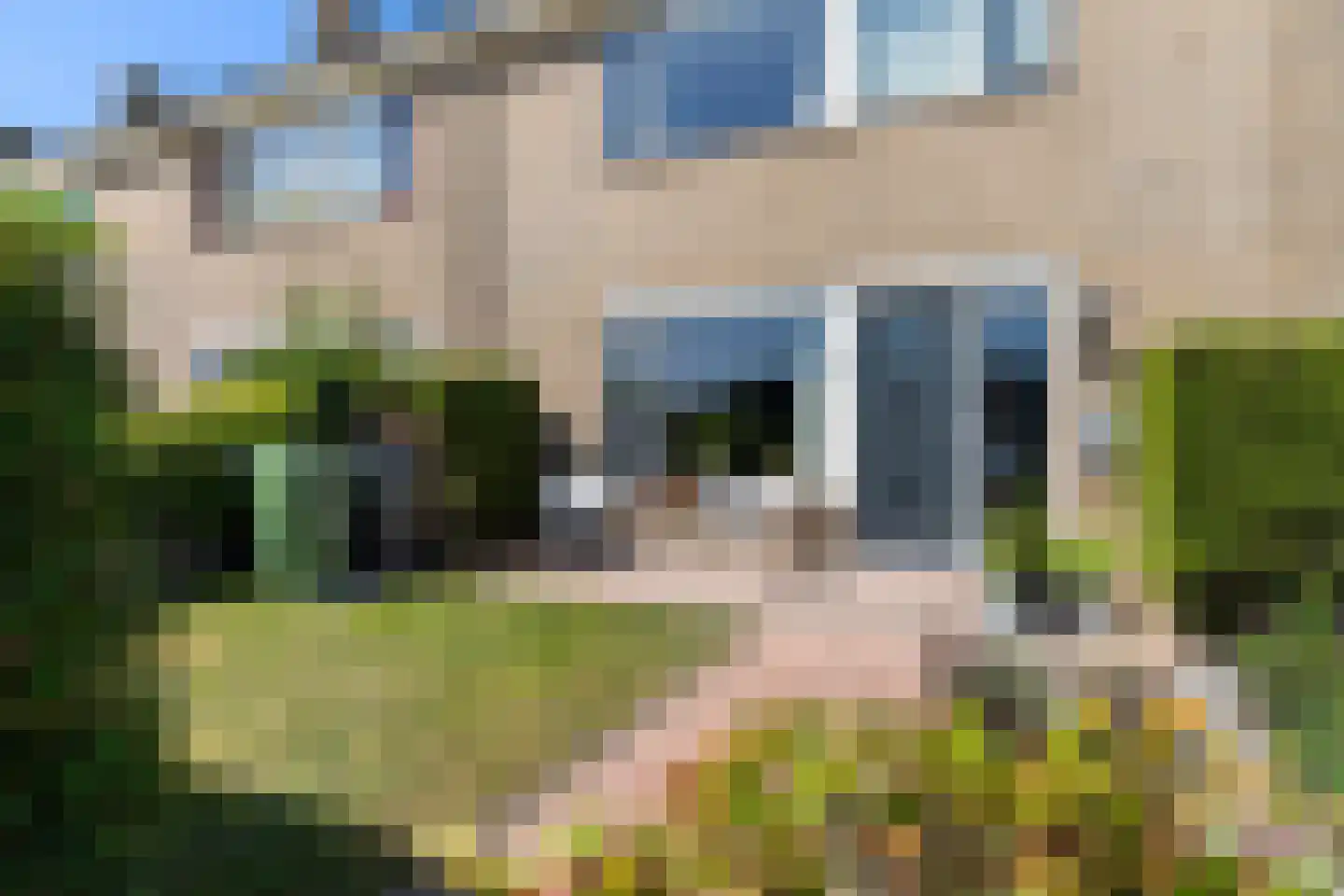 Joost van den Vondelstraat 55 Harlingen thumbnail 14