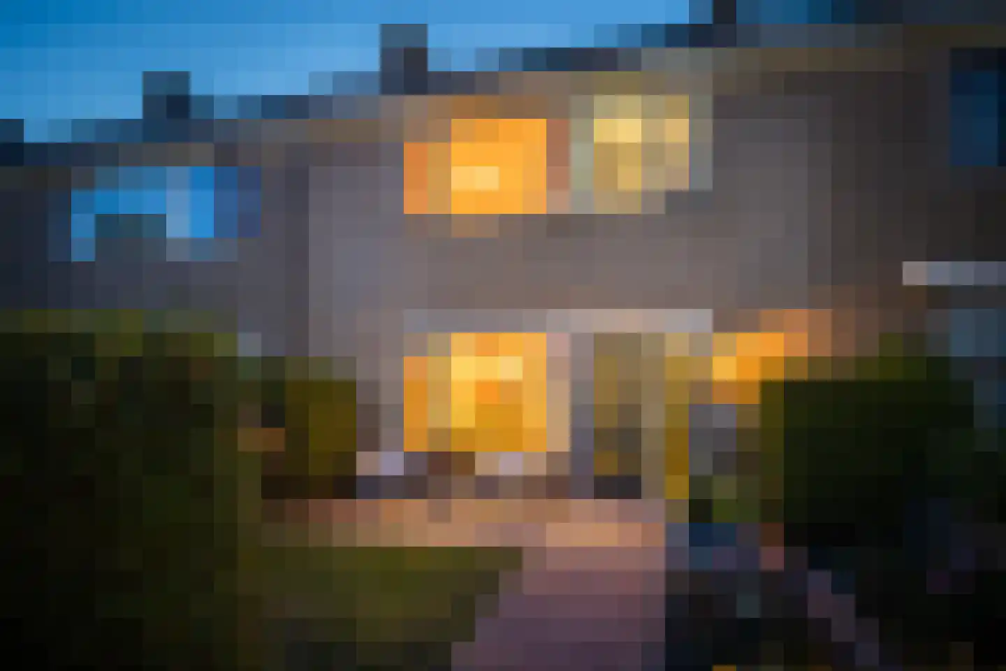 Joost van den Vondelstraat 55 Harlingen thumbnail 15
