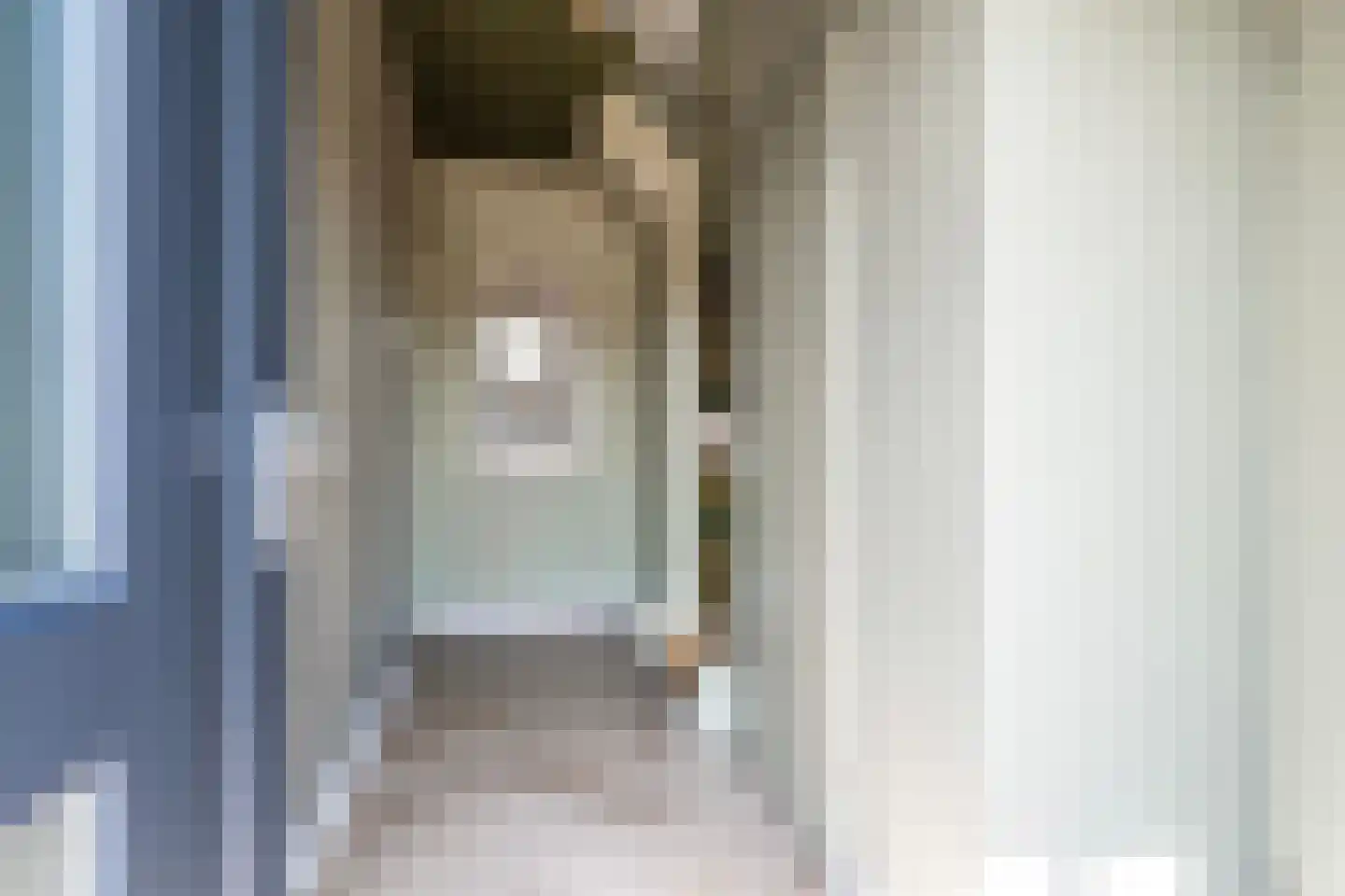 Joost van den Vondelstraat 55 Harlingen thumbnail 16