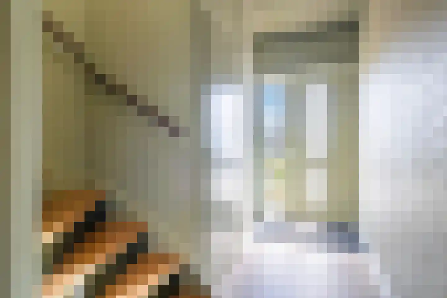 Joost van den Vondelstraat 55 Harlingen thumbnail 17