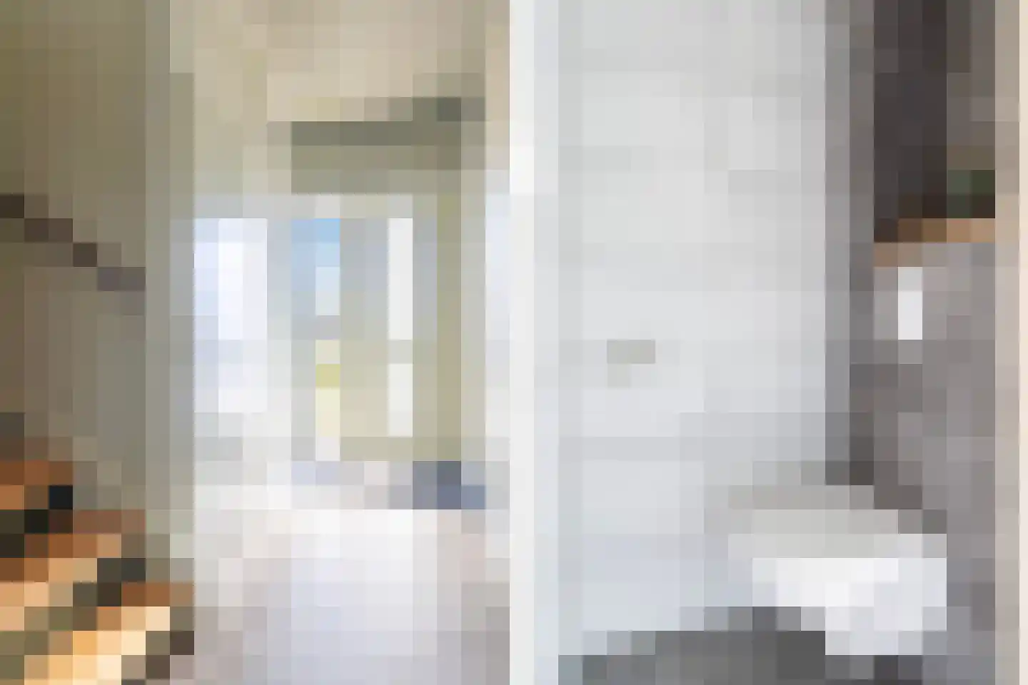 Joost van den Vondelstraat 55 Harlingen thumbnail 18