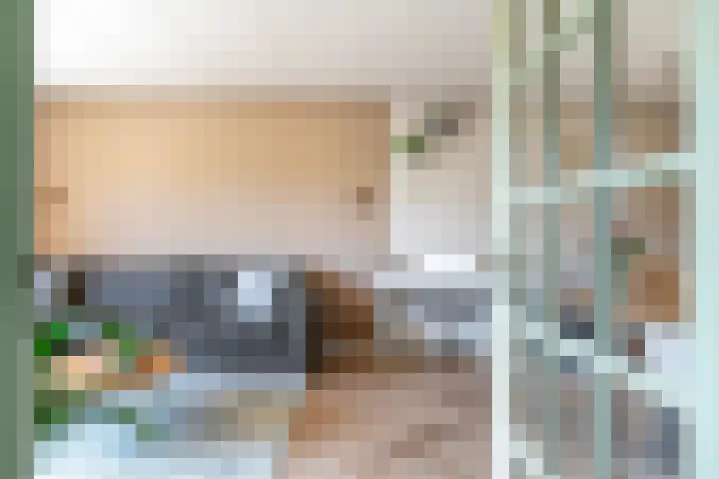 Joost van den Vondelstraat 55 Harlingen thumbnail 19