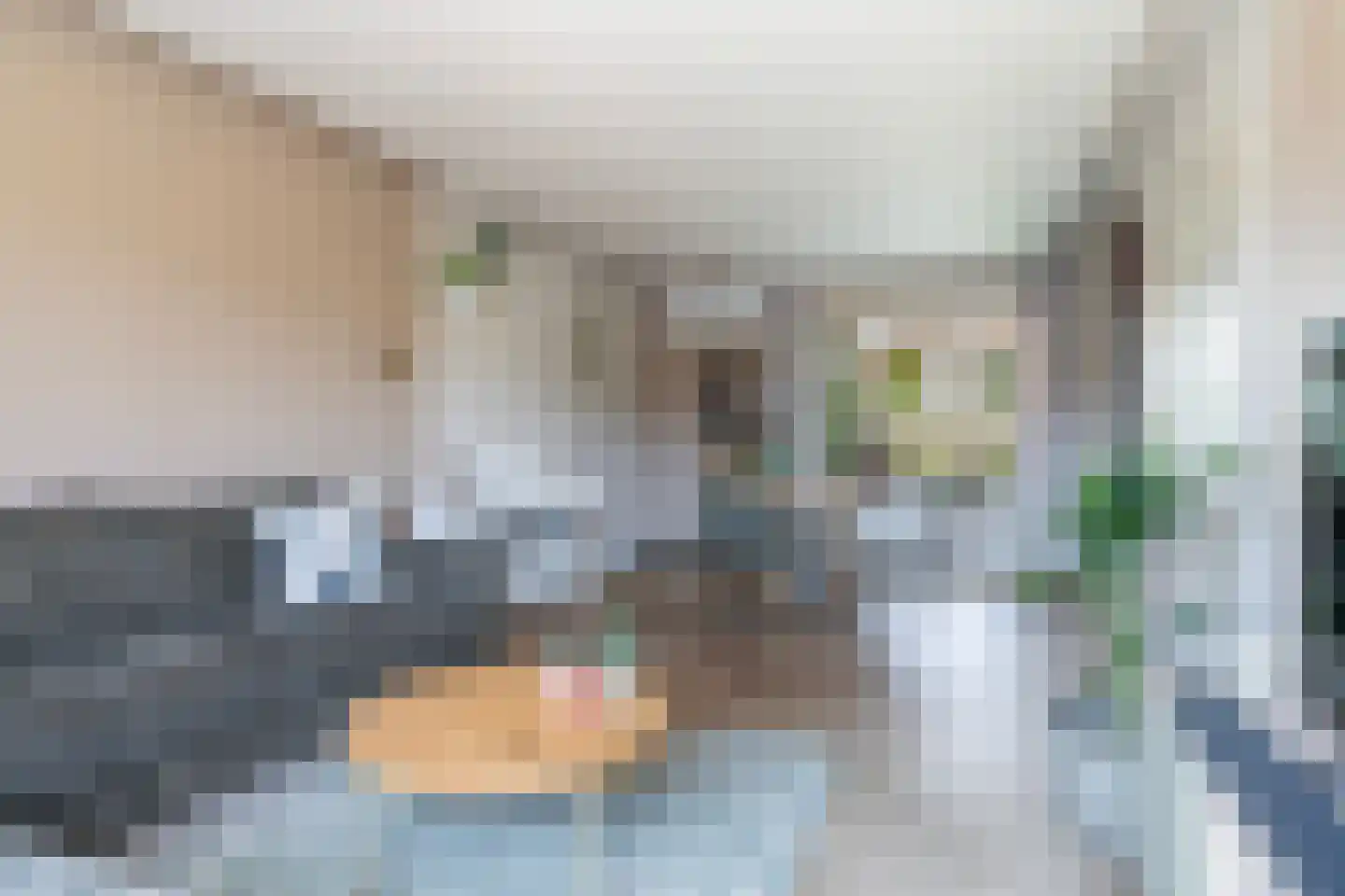 Joost van den Vondelstraat 55 Harlingen thumbnail 20