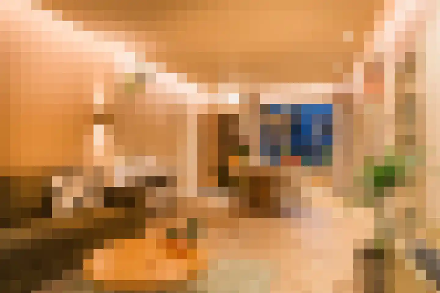 Joost van den Vondelstraat 55 Harlingen thumbnail 21