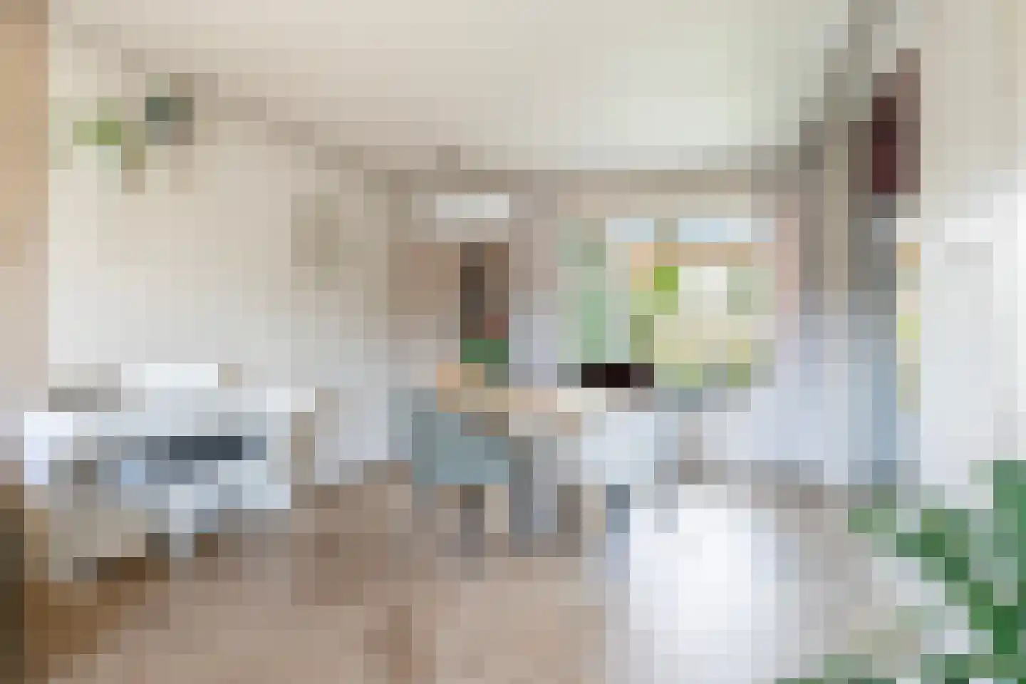 Joost van den Vondelstraat 55 Harlingen thumbnail 22