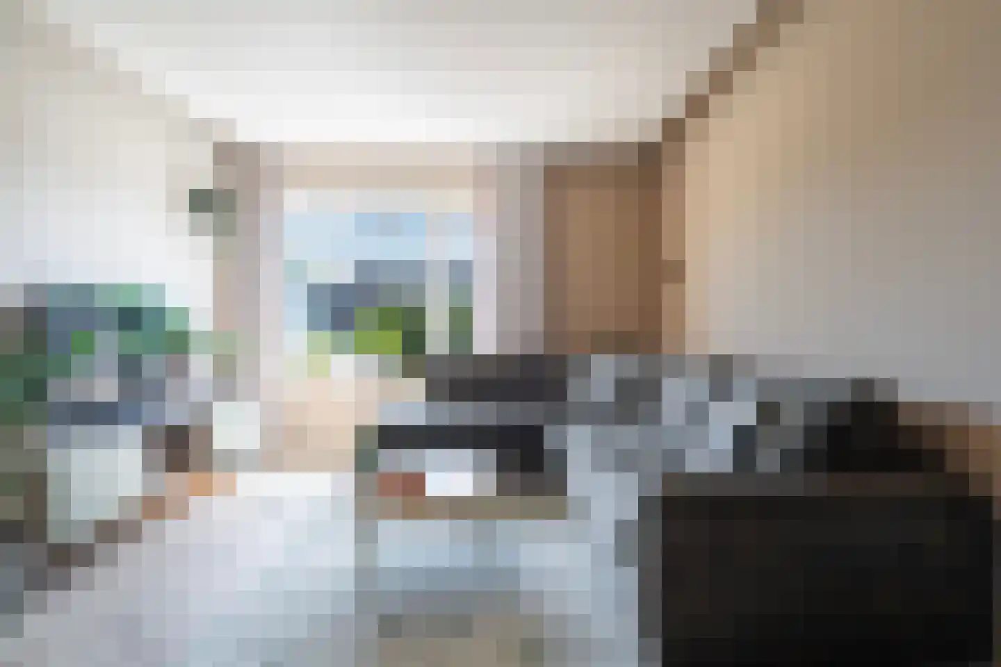 Joost van den Vondelstraat 55 Harlingen thumbnail 25